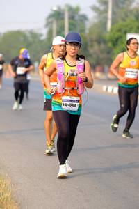 BIB: 45460
                            <button type="button" onclick="openModal(8809786)" class="btn btn-primary btn-sm float-right btn-popup" data-toggle="modal" data-target=".modal-high-quality">
                        <i class="fas fa-shopping-cart"></i> Add to Cart
                    </button>
                                            <button type="button" onclick="isThisMe(8809786, true)" class="btn btn-success btn-sm float-right btn-popup btn-isme hidden" data-toggle="tooltip" data-placement="bottom" title="นี่คือรูปของคุณใช่ไหม คลิกที่นี่เพื่อเอาเข้าอัลบั้ม">
                        <i class="fas fa-plus"></i> Add to album
                    </button>
                    <button type="button" onclick="isThisMe(8809786, false)" class="btn btn-warning btn-sm float-right btn-popup btn-isnotme hidden">
                        <i class="fas fa-ban"></i> Remove from album
                    </button>